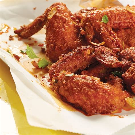 moroccan-fried-chicken-wings-us-foods image