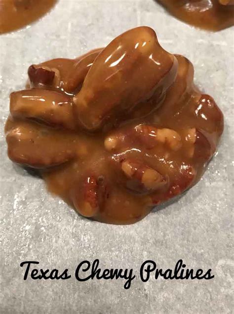 texas-chewy-pralines-like-lammes-cookie-madness image