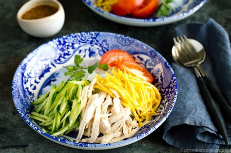 honey-sesame-shirataki-noodles-just-one-cookbook image