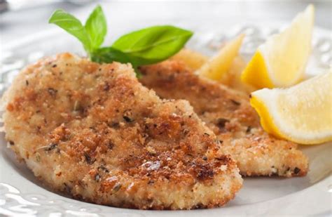 oven-fried-parmesan-chicken-recipe-sparkrecipes image