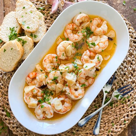 the-famous-spanish-garlic-shrimp-gambas-al-ajillo-from image