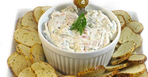 10-best-bagel-chip-dip-recipes-yummly image