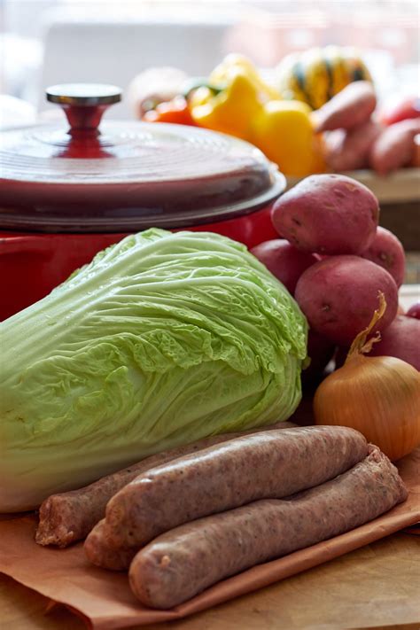 german-bratwurst-cabbage-and-potato-stew-eat-up image