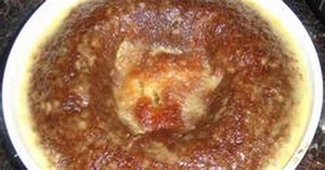 10-best-south-african-baked-puddings-recipes-yummly image