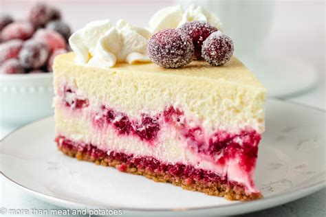 cranberry-cheesecake-more-than-meat-and-potatoes image