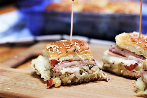 mini-muffaletta-party-sandwiches-recipes-from-the-coast image