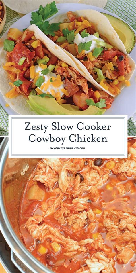 slow-cooker-cowboy-chicken-serve-as-a-bowl-tacos-or image