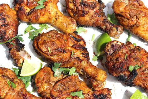tandoori-style-grilled-chicken-cook-with-kushi image