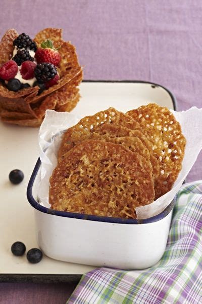 recipe-for-oatmeal-pecan-lace-cookies-almanaccom image