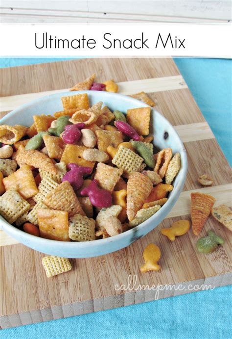 ultimate-snack-mix-call-me-pmc image