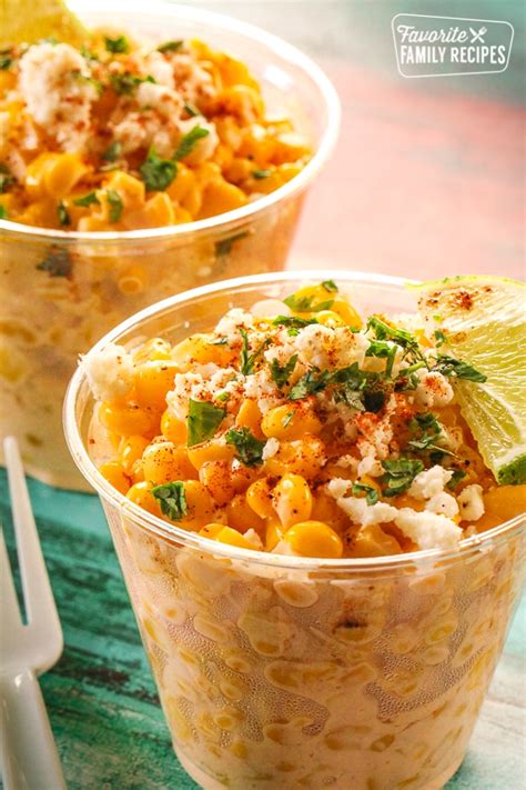 mexican-street-corn-in-a-cup-favorite-family image