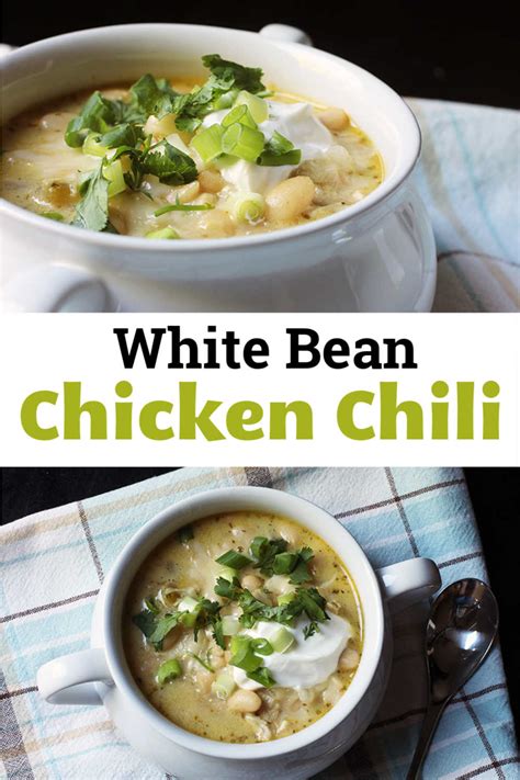 best-ever-white-bean-chicken-chili-30-minutes-or-less image