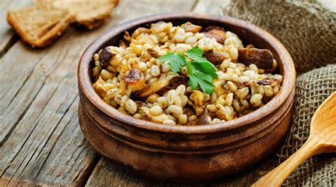 11-best-barley-recipes-easy-barley-recipes-ndtv-food image
