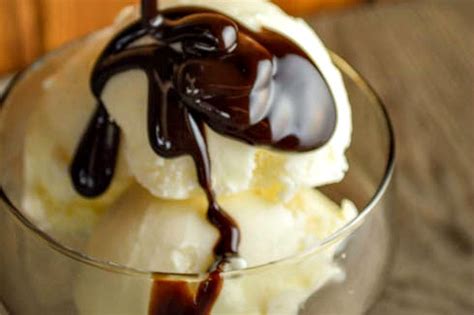 grandmas-old-fashioned-homemade-vanilla-ice-cream image