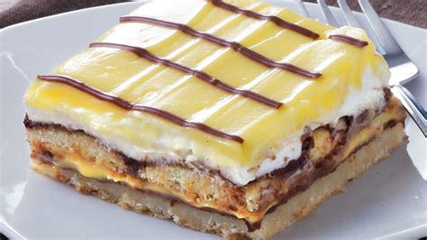 chocolate-vanilla-layered-bars-recipe-pillsburycom image