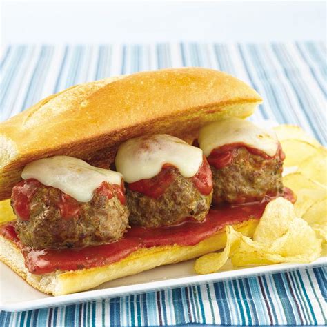 meatball-sub-sandwich-mccormick image