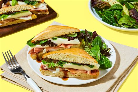 prosciutto-fig-mozzarella-sandwiches-recipe-hellofresh image