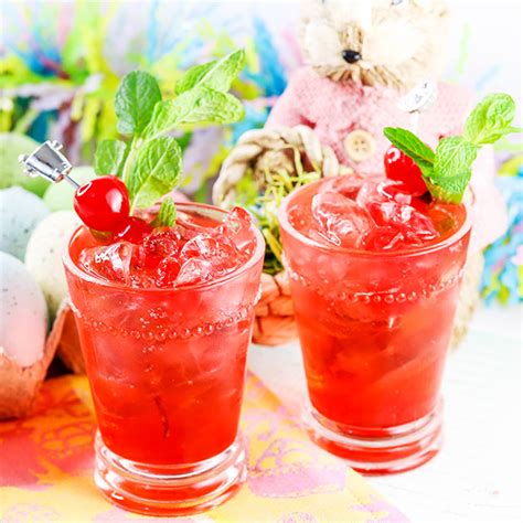 cherry-shirley-temple-mocktail-recipe-non-alcoholic image