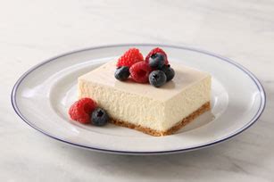 how-to-make-philadelphia-cheesecake-my-food image