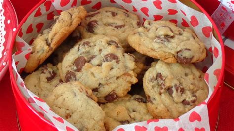 clipper-chipper-cookies-sarahbakes image