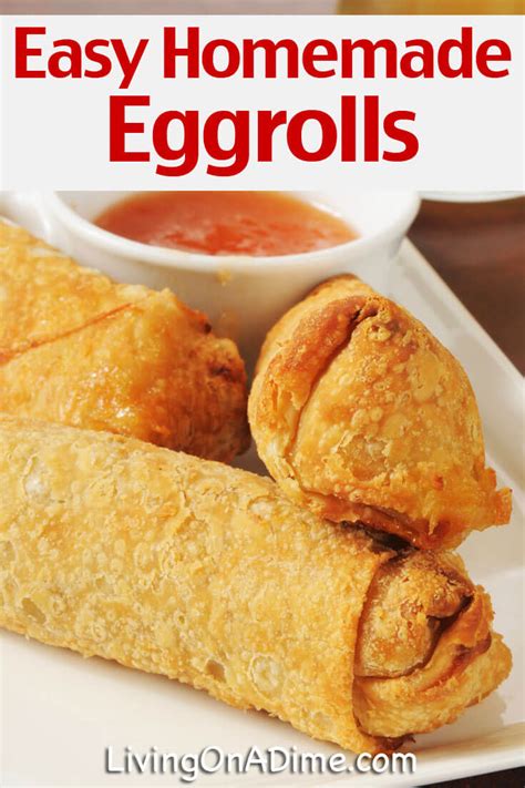 easy-homemade-eggrolls-recipe-living-on-a-dime image