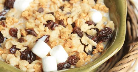 10-best-cereal-trail-mix-recipes-yummly image
