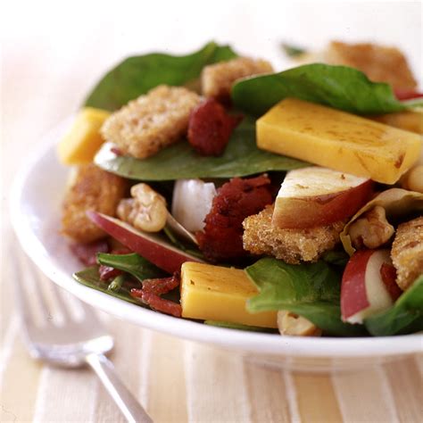 cheddar-apple-walnut-salad-recipes-ww-usa image