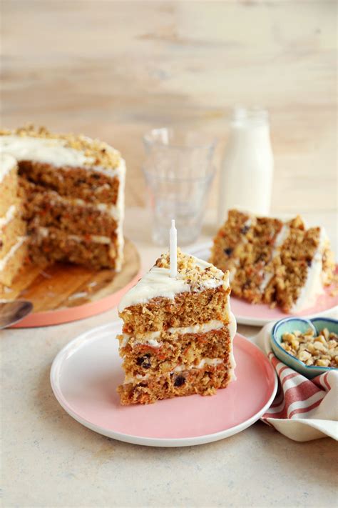 the-perfect-carrot-cake-recipe-joy-the-baker image