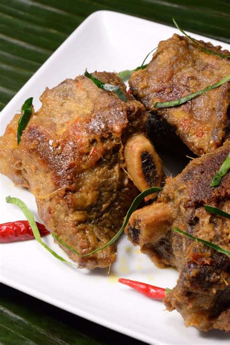 indonesian-beef-rendang-international-cuisine image