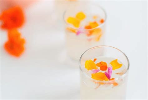 17-floral-cocktails-that-are-almost-too-pretty-to-drink image