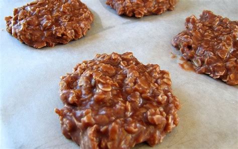 8-easy-cookie-recipes-you-can-bake-with-the-kids image