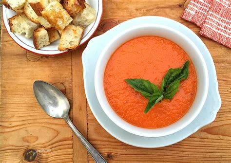 quick-creamy-tomato-soup-without-a-drop-of-cream image