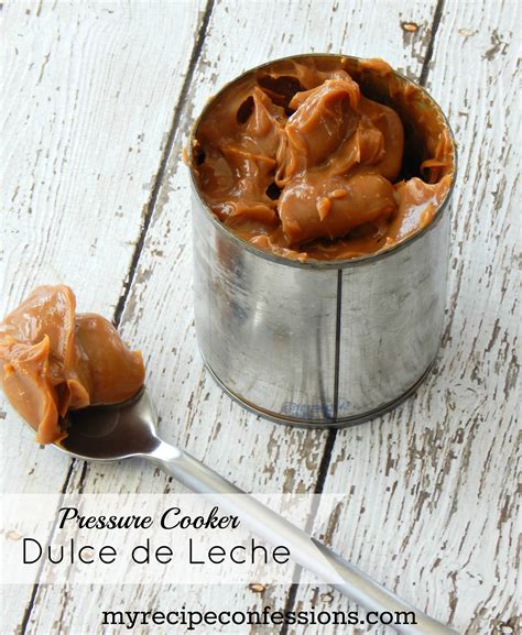 pressure-cooker-dulce-de-leche-my image