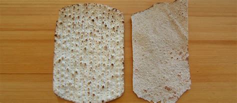 tunnbrd-traditional-flatbread-from-sweden-northern image