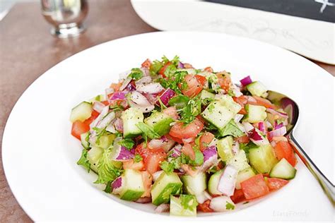 salad-shirazi-persian-cucumber-tomato-and-red-onion image