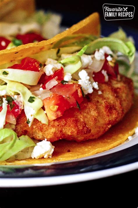 easy-fish-tacos-favorite-family image