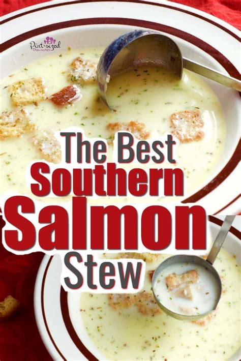 the-best-southern-salmon-stew-thats-super-easy image