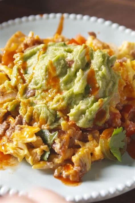 best-mexican-scramble-recipe-how-to-make image