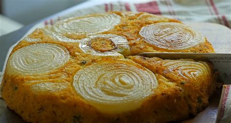 onion-cheese-cornbread-recipe-recipesnet image