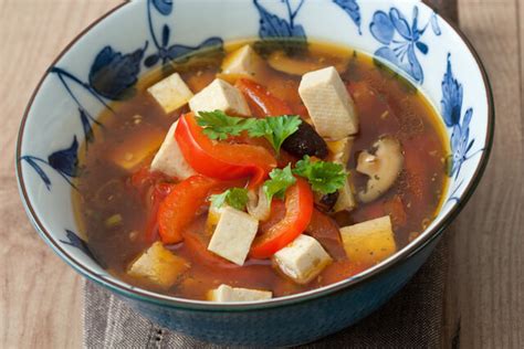 tasty-filling-tofu-soup-recipes-cook-for-your-life image