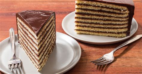 full-recipe-list-the-perfect-cake-americas-test-kitchen image