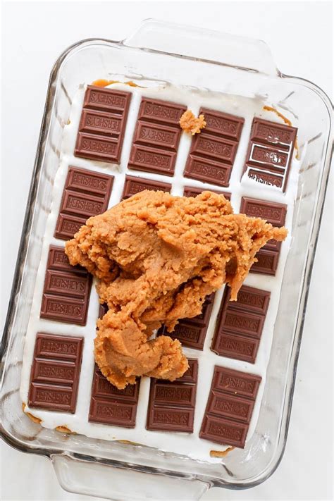 peanut-butter-smores-bars-chocolate-with-grace image