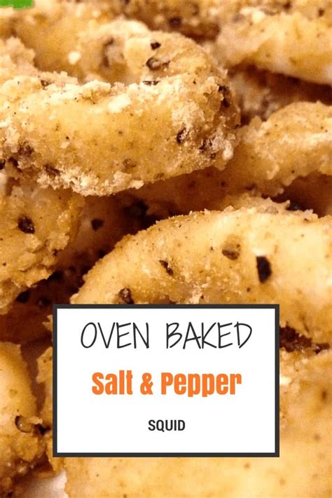 oven-baked-salt-pepper-squid-recipe-simplify-create image