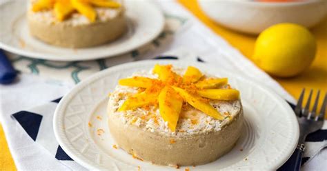 10-best-banana-mango-cake-recipes-yummly image