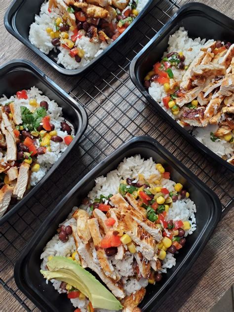 mango-chicken-meal-prep-recipe-bowl-the-meal-prep image
