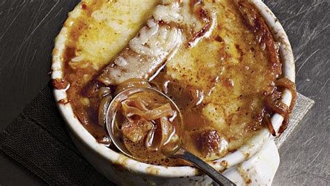 classic-french-onion-soup-recipe-finecooking image