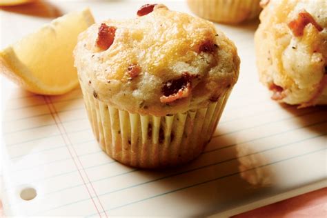 savoury-cheese-muffins-canadian-goodness-dairy image