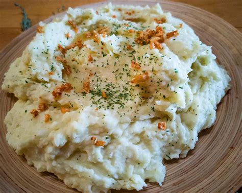 brown-butter-mashed-potatoes-oh-for-the-love-of image