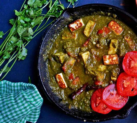 paneer-bhutuwa-recipe-nepalese-paneer-curry image