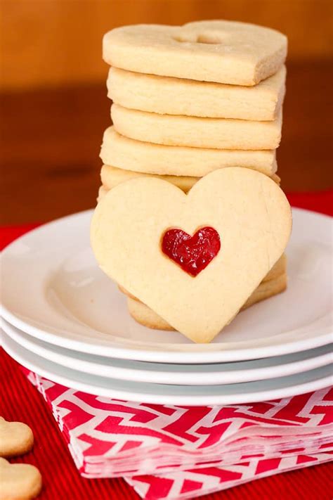 stained-glass-heart-cookies-a-bakers-house image